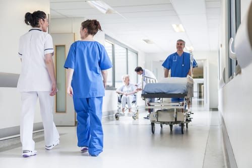 aas asn nursing degree programs