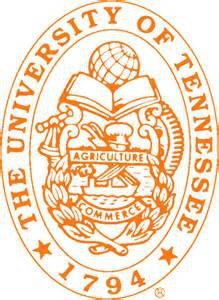 online agriculture degree