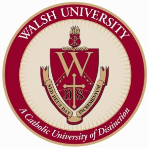 Walsh University