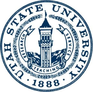 utah state university