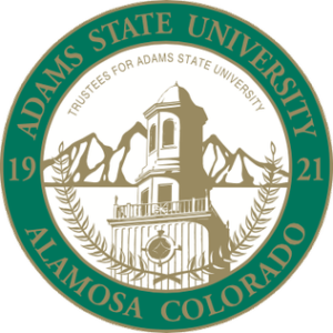 Adams State University