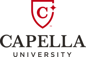 capella university