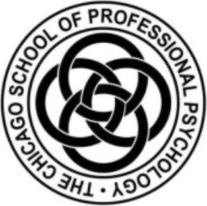 aba doctoral programs online