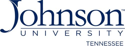 johnson university online phd in leadership studies