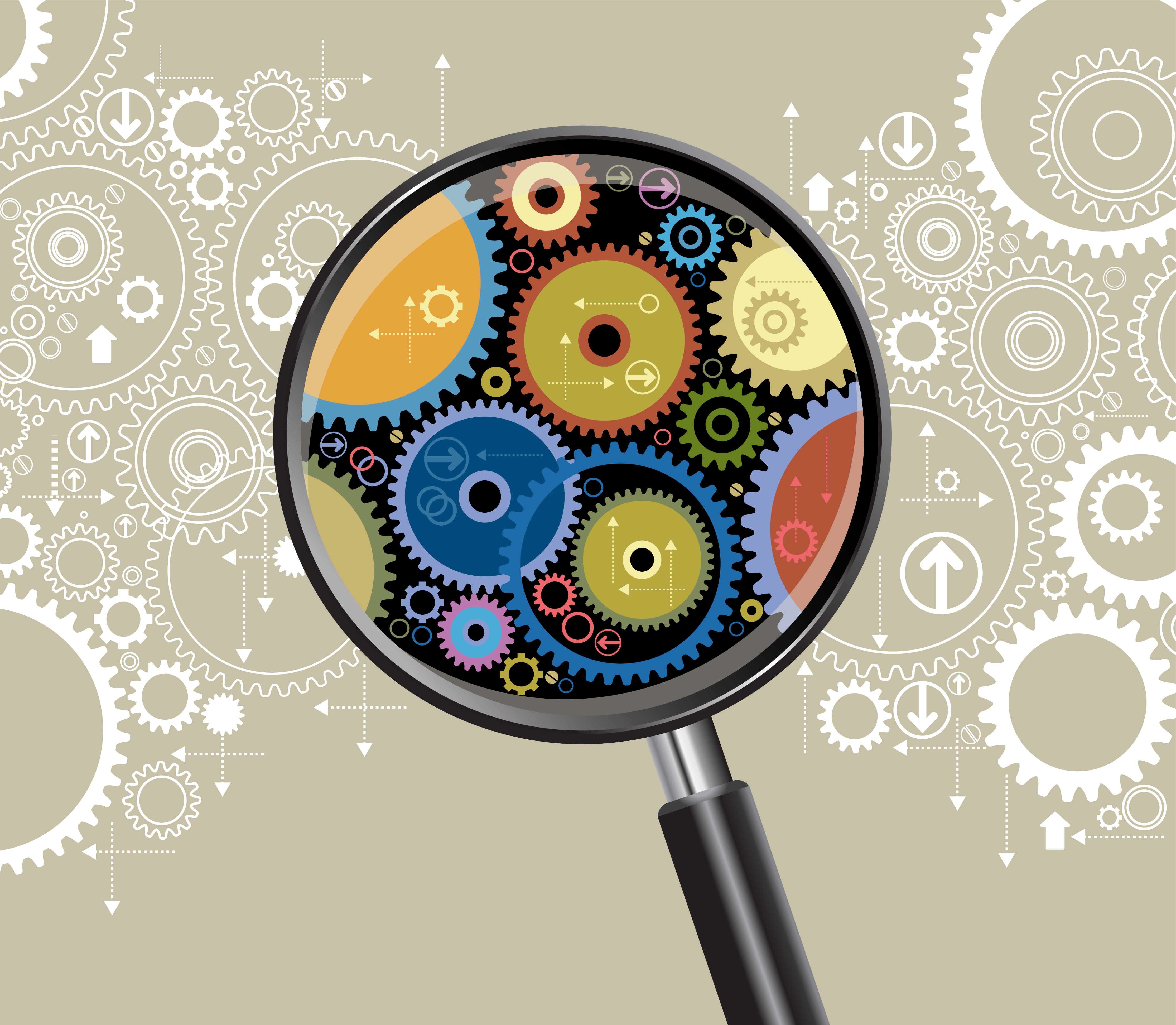 Best Online Schools for Ed.D. in Organizational Leadership Programs