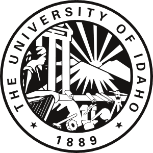 university of idaho