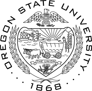 oregon state university
