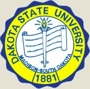 dakota state university