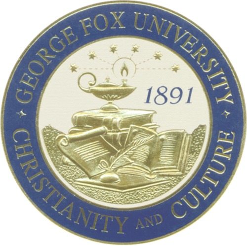 george fox university