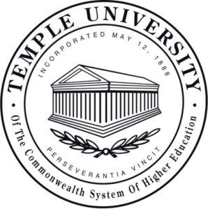 temple university