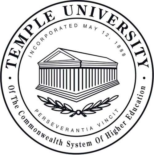 Temple University