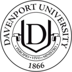 davenport university