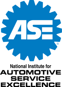 ase certification