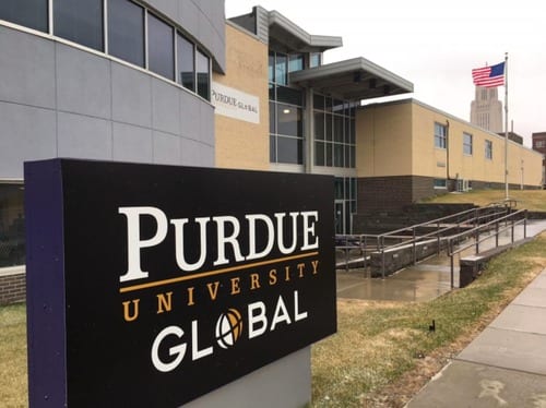 online colleges indiana