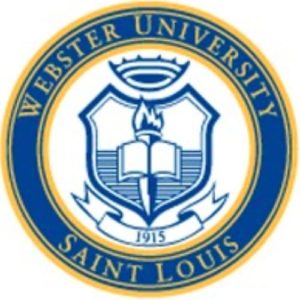 webster university