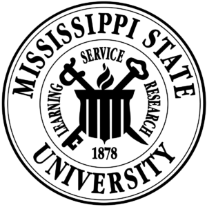 Mississippi state University