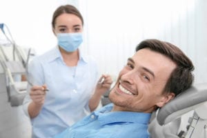 dental hygienists