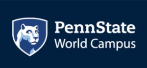 penn state world campus