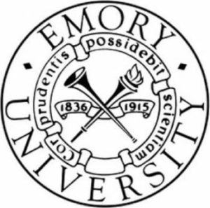 emory university lgbtq