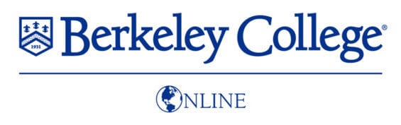 Berkeley College Online