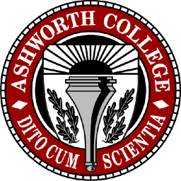 ashworth college