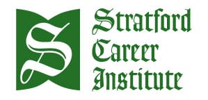 stratford career institute
