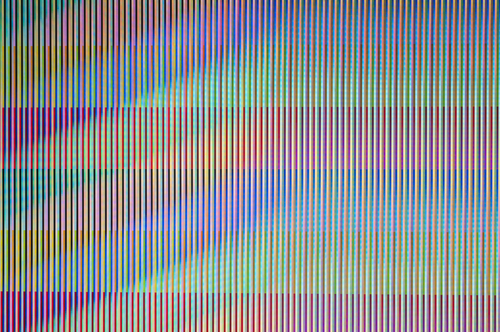 fan noise for studying 6hrs