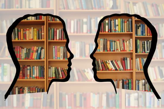 libraries - onlineschoolscenter.com