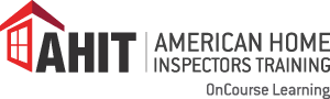 american home inspection training