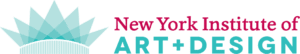 new york institute of art and design