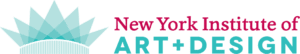 new york institute of art and design