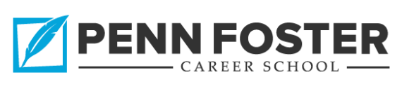 Is Penn Foster Accredited In Nc Online Schools for HVACR Tech Programs