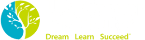 U.S. career institute