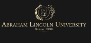 Abraham_Lincoln_University - legal studies