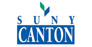 SUNY - Canton