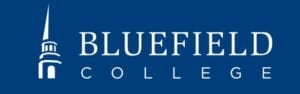 bluefield-early childhood education