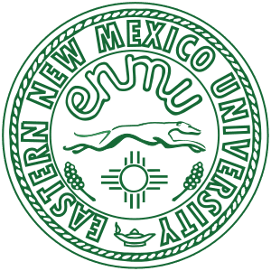 eastern new mexico university