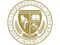 florida international university