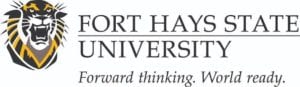 fort hays state-early childhood education