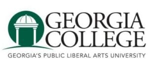 georgia college - nurses