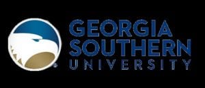 georgia southern - nurses