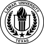 lamar university - nurses