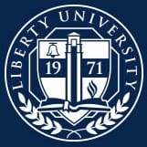liberty - legal studies