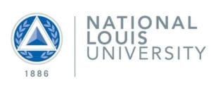 national louis-early childhood education