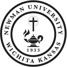 newman university