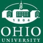 ohio - nurses