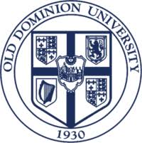 old dominion university