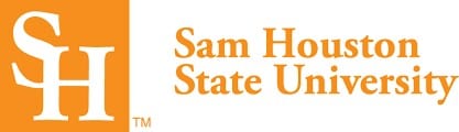 sam houston - nurses