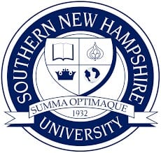 southern new hampshire - nurses