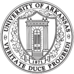 univ of arkansas - nurses